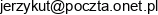 Protolabo Jerzy Kut Email address