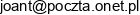 Ab Ovo Gabinet Psychologiczny Joanna Czuprynska Wiewiora Email address