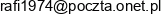 Techno Rem Rafal Niemiec Email address