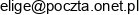 3lco Technics Eligiusz Debski Email address