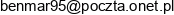 Pphu Benmar Bim Bugiel Benedykt Bugiel Email address