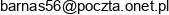 Phu Best Krzysztof Barnas Email address