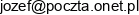 Ksawery Jozef Dabrowski Pracownia Artystyczna Email address