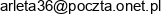 Feliks Gorski Email address