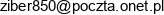 Zibsun Email address