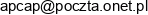 A P C Email 1