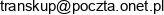 Phtranskup Skup I Sprzedaz Zywca Miroslaw Kedzierski Email address