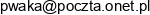 A67 Email address