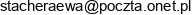 Ewamar Ewa Stachera Adres e-mail