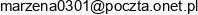 Centrum Edukacyjne Fun Edu Marzena Gorstka Email address