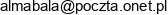 Marek Prokofiew Elektromechanika Mechanika Samochodowa Email address