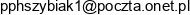 Adam Szybiak Przedsiebiorstwo Produkcyjno Handlowe Email address