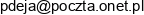 Specjalistyczna Praktyka Lekarska Pawel Deja Specjalista Chirurgii Dzieci Email address