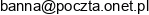 Zarzadzanie Nieruchomosciami Karkonosze Email address