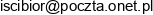 Zielone Osiedla Arch Krajobrazu Irena Gudowska Email address