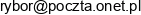 Biuro Obslugi Nieruchomosci Lex Ryszard Borucki Email address
