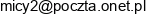 Sklep Wedkarski Kormoran Agnieszka Mickiewicz Adres e-mail
