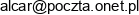 Pawel Bohdziewicz Bielinek Email address