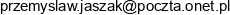Solutions 4u Przemyslaw Jaszak Email address