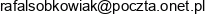 Abir Szkolenie Bhp Doradztwo Prawa Pracy Rafal Sobkowiak Email address