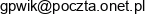 Gozdnickie Przedsiebiorstwo Wodociagow I Kanalizacji Email 1