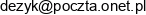 F H U Medez Studio Dezyderiusz Chrzan Email address