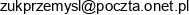 Zaklad Uslug Komunalnych W Przemyslu Email address