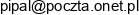 Piotr Paluszek Indywidualna Specjalistyczna Praktyka Lekarska Email address