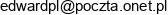 Edward Pphu Ewa Wiechecka Email address