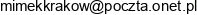 Dk Dominik Kotarba Email address