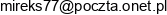 Sklep Wielobranzowy Papirus Miroslaw Slobodzinski Email address