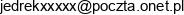 Przedsiebiorstwo Handlowo Uslugowe S L P Andrzej Banasz Email address