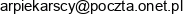 Radoslaw Piekarski Agencja Ubezpieczeniowa Pactor Import Export Email address