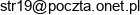 Doradztwo Emil Pawlikowski Adres e-mail