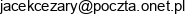 Multisor Adres e-mail