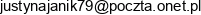 Auto Mechanika Pojazdowa Gondek P H U P Krzysztof Gondek Email address