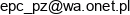 Futurae Naturae Email address