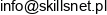 Skills Net Email 1