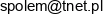 Spolem Powszechna Spozywcow W Miedzyrzecu Podlaskim Email 1