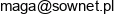 Dagamet Email address