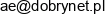 Access English Bogumila Dolan Email address
