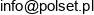 Polset Email 1
