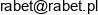 Rabet Ratynski Borkowski Zuk Email 1