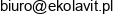Ekolavit Email 1