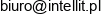 Intellit Adam Dziadkiewicz Email address