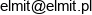 Elmit Jaroslaw Salas Email address