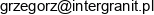 Intergranit Ii Grzegorz Frankowski Email address
