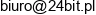 24bit W Likwidacji Email address