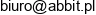 Abbit Krzysztof Pyrkosz Email address