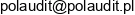 Polaudit Email 1